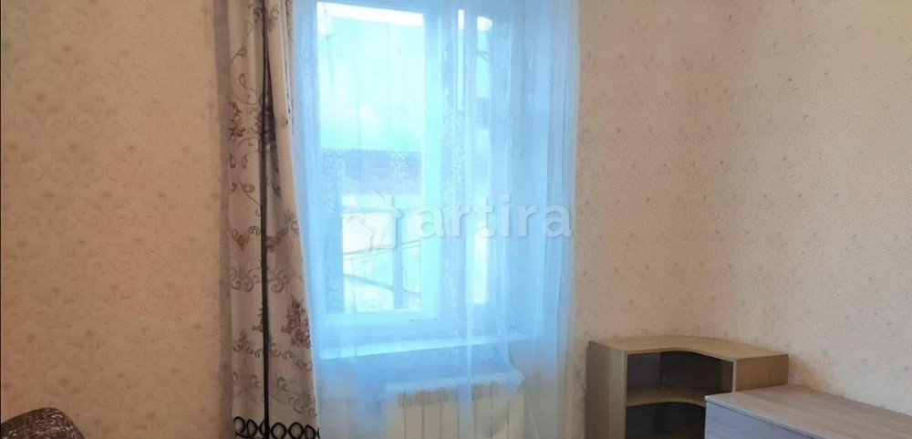 Комната, 16 м2, 1/1 эт. Подольск - изображение 5