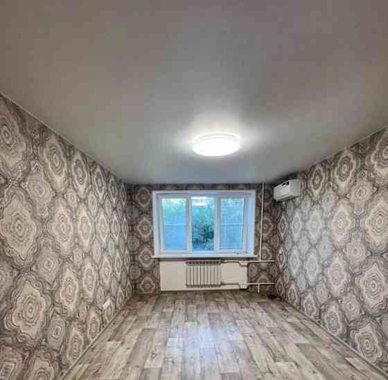 Комната, 100 м2, 3/5 эт. Волгоград