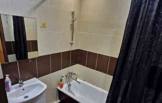 1-комн. квартира, 40 м2, 14/17 эт. Пушкино