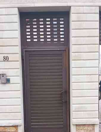 Дом, 559 м2, 20 соток, 2 эт. Одинцово