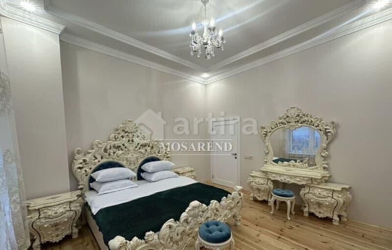 Коттедж, 400 м2 Видное - изображение 15