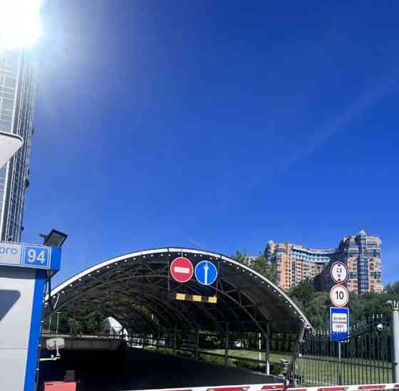 Гараж, 16.3 м2 Москва