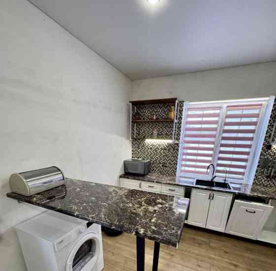 Коттедж, 101 м2, 4.6 сотки, 1 эт. Уфа