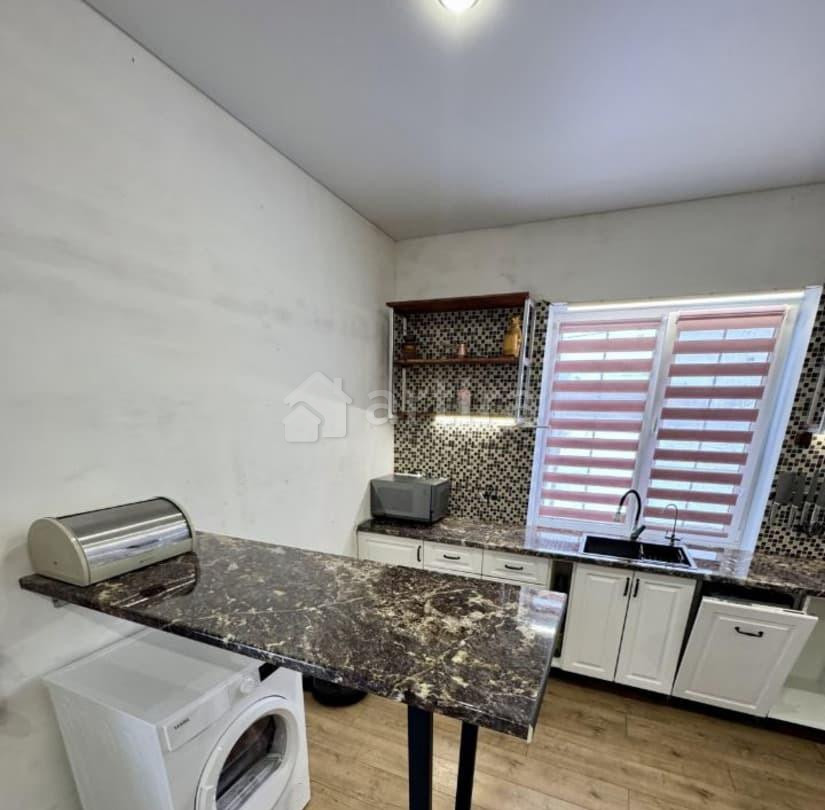 Коттедж, 101 м2, 4.6 сотки, 1 эт. Уфа - изображение 4