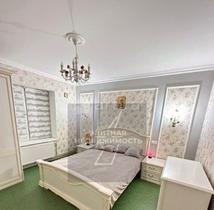 Дом, 150 м2, 8 соток, 2 эт. Ногинск - изображение 6