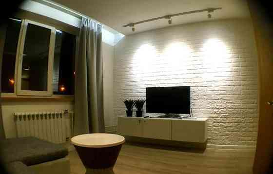 2-комн. квартира, 42 м2, 2/12 эт. Балашиха