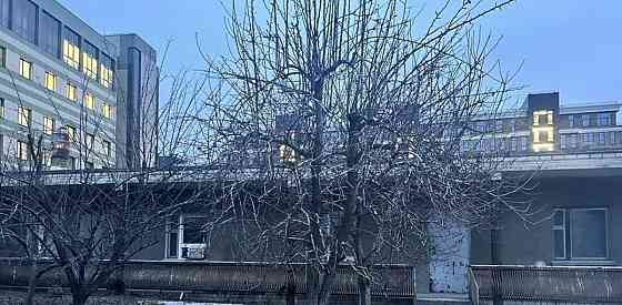 Коттедж, 60 м2, 1 сотка, 1 эт. Волгоград