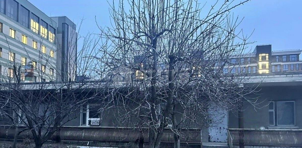 Коттедж, 60 м2, 1 сотка, 1 эт. Волгоград - изображение 2