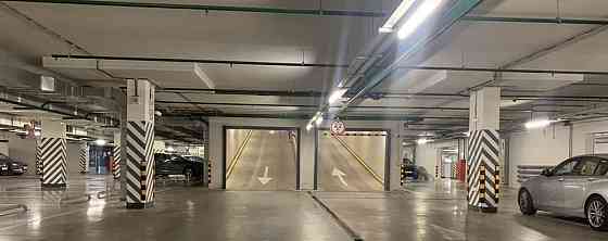 Гараж, 13.3 м2 Москва