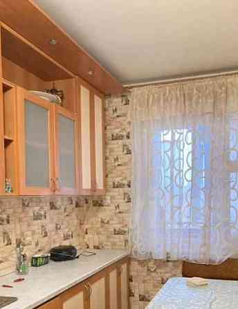 Комната, 20 м2, 7/16 эт. Набережные Челны