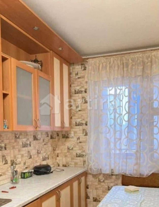 Комната, 20 м2, 7/16 эт. Набережные Челны - изображение 5