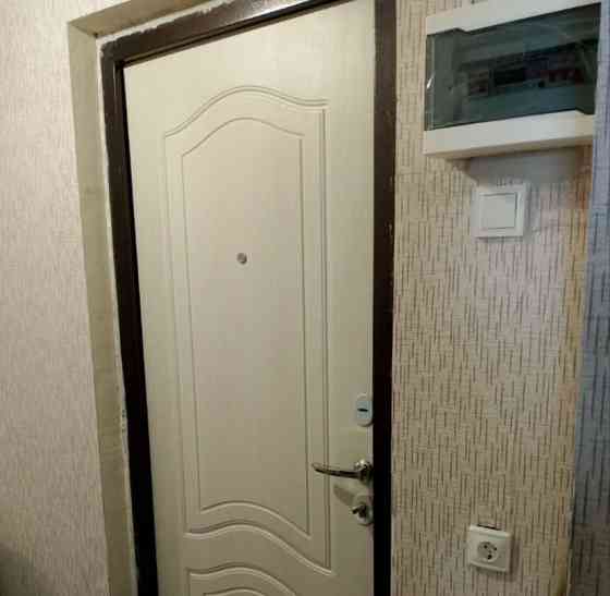 Комната, 17.1 м2, 8/9 эт. Нижний Новгород