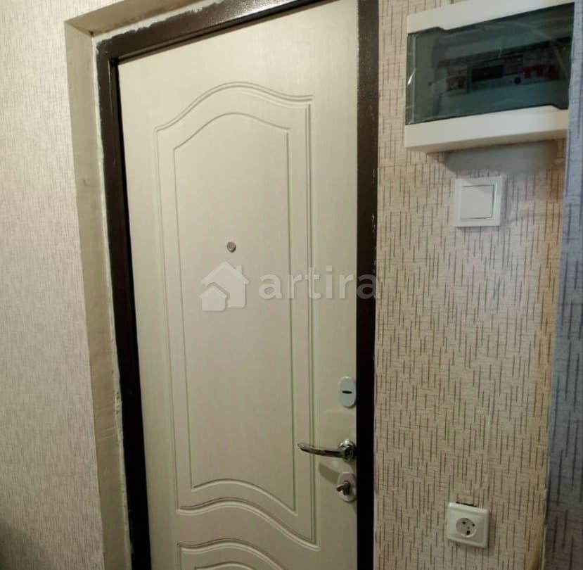 Комната, 17.1 м2, 8/9 эт. Нижний Новгород - изображение 6