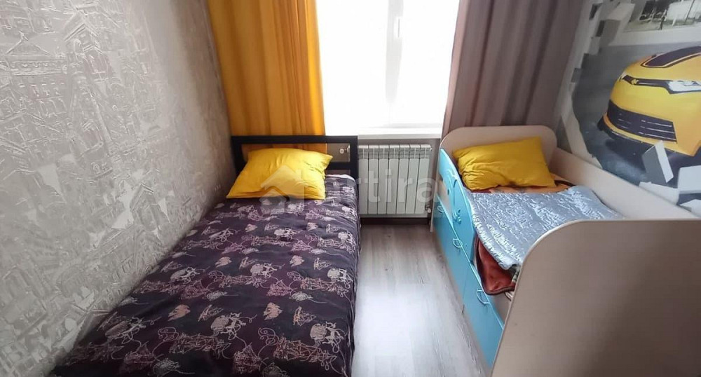 Коттедж, 250 м2, 10 соток, 3 эт. Красноярск - изображение 6