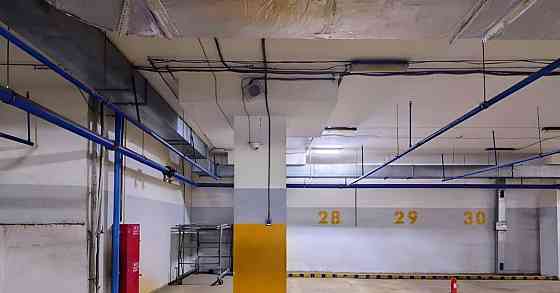 Гараж, 12 м2 Екатеринбург