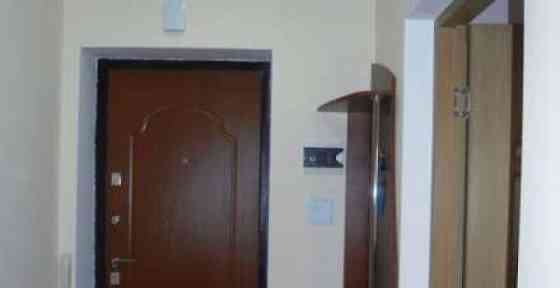 1-комн. квартира, 40 м2, 2/5 эт. Екатеринбург