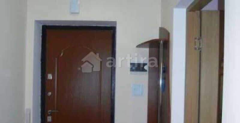 1-комн. квартира, 40 м2, 2/5 эт. Екатеринбург - изображение 6