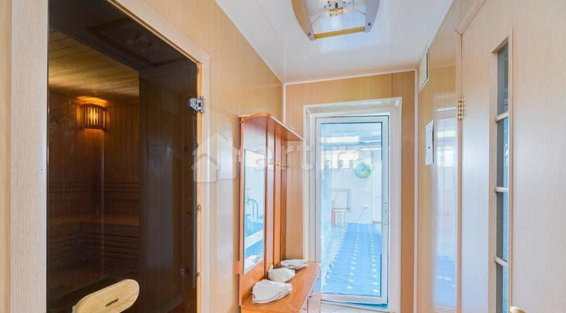 Дом, 350 м2 Одинцово - изображение 10