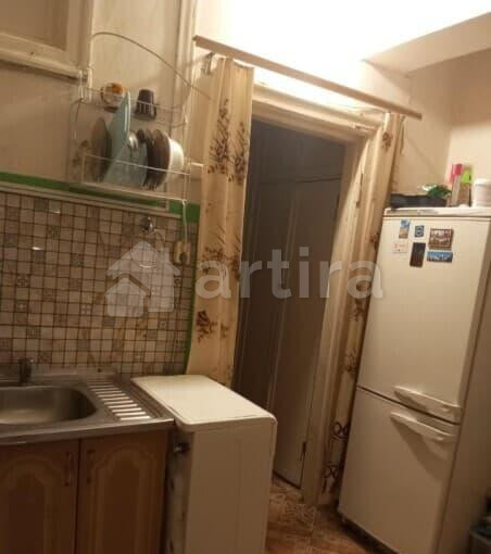 Комната, 9 м2, 5/5 эт. Казань - изображение 2