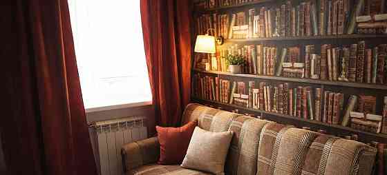 Комната, 18 м2, 2/3 эт. Подольск