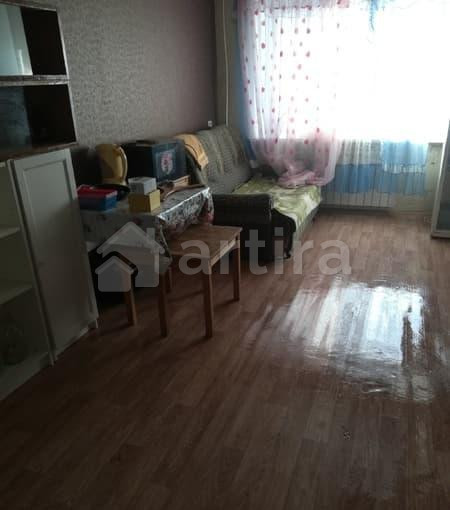 Комната, 20 м2, 3/5 эт. Воскресенск - изображение 7