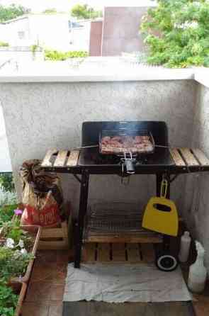 Дом, 30 м2 Евпатория