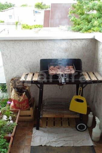 Дом, 30 м2 Евпатория - изображение 2