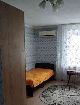 Комната, 19 м2, 8/13 эт. Ростов-на-Дону