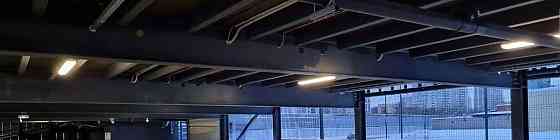 Гараж, 13.3 м2 Москва