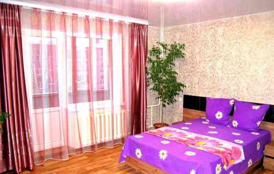 1-комн. квартира, 48 м2, 4/9 эт. Магнитогорск