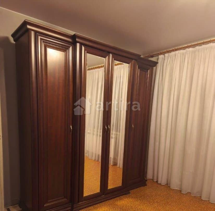 Дом, 220 м2, 1 сотка, 3 эт. Самара - изображение 7