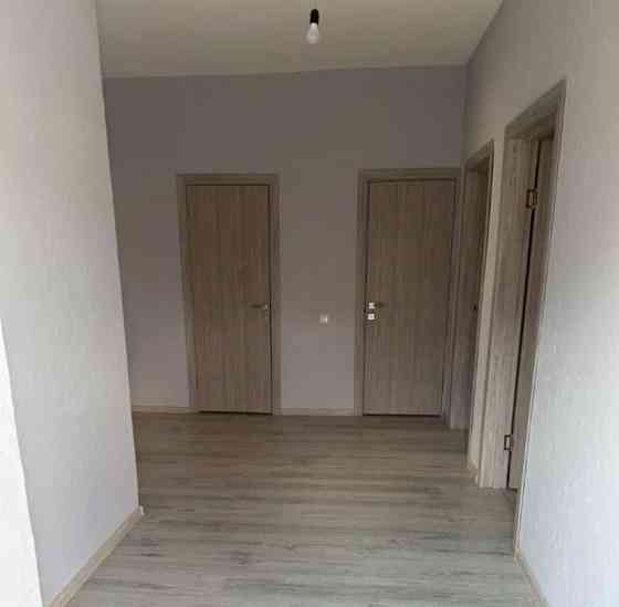 Коттедж, 85 м2, 3 сотки, 1 эт. Михайловск