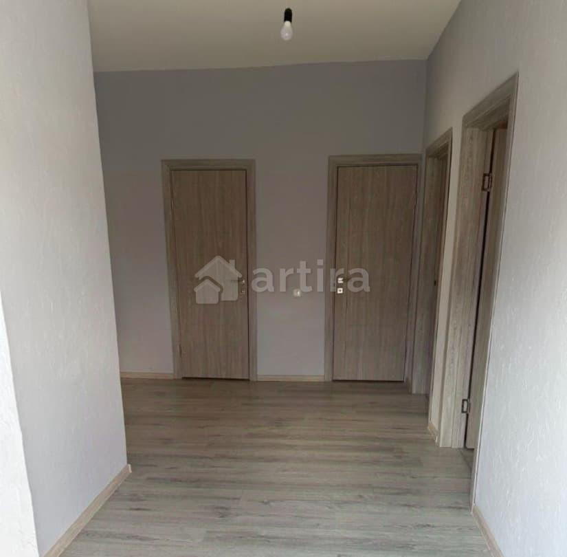 Коттедж, 85 м2, 3 сотки, 1 эт. Михайловск - изображение 2