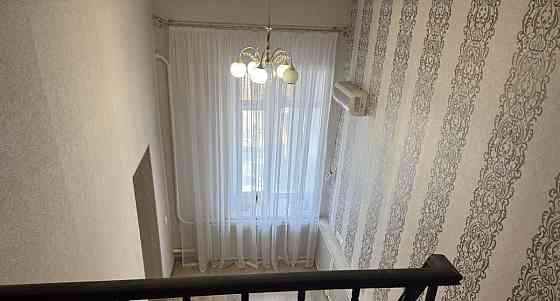 Комната, 30 м2, 2/2 эт. Самара