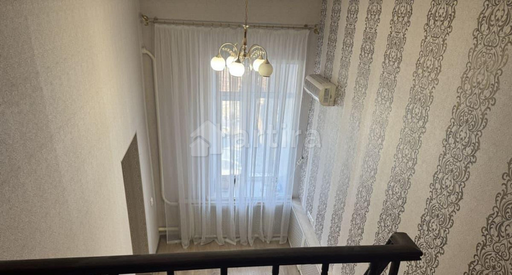 Комната, 30 м2, 2/2 эт. Самара - изображение 3