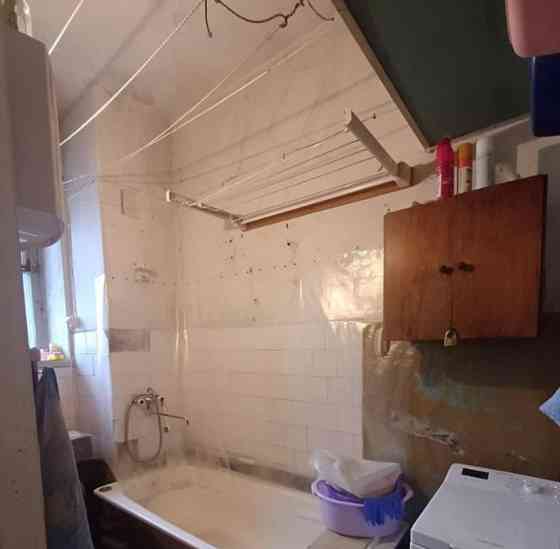 Комната, 20.1 м2, 3/5 эт. Москва