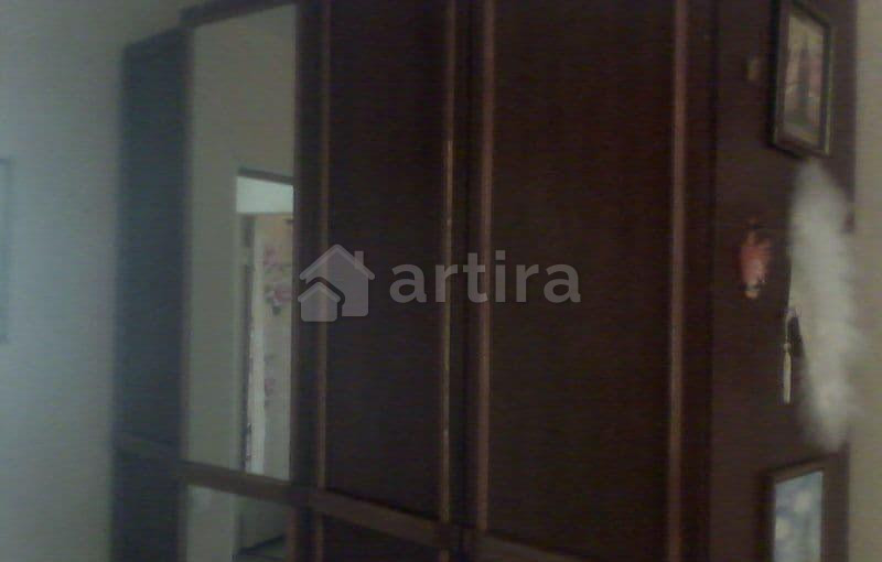 1-комн. квартира, 35 м2, 1/5 эт. Нижний Новгород - изображение 2