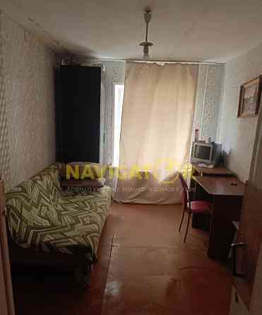 Комната, 6 м2, 1/7 эт. Уфа