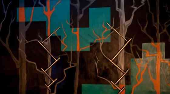 Коттедж, 400 м2 Новосибирск