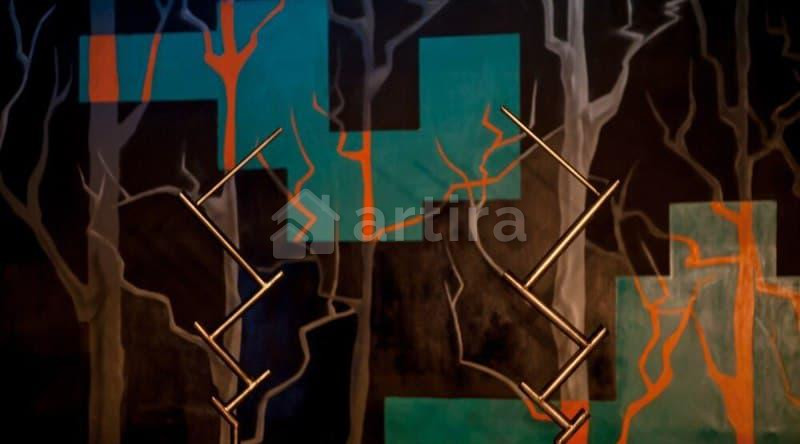 Коттедж, 400 м2 Новосибирск - изображение 6