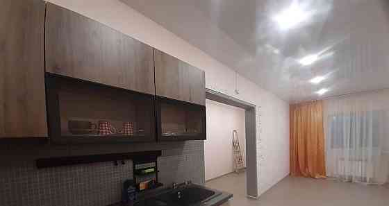 Коттедж, 90 м2, 10 соток, 1 эт. Иркутск