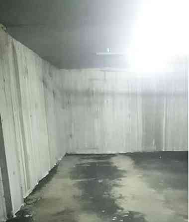 Гараж, 10 м2 Ростов-на-Дону