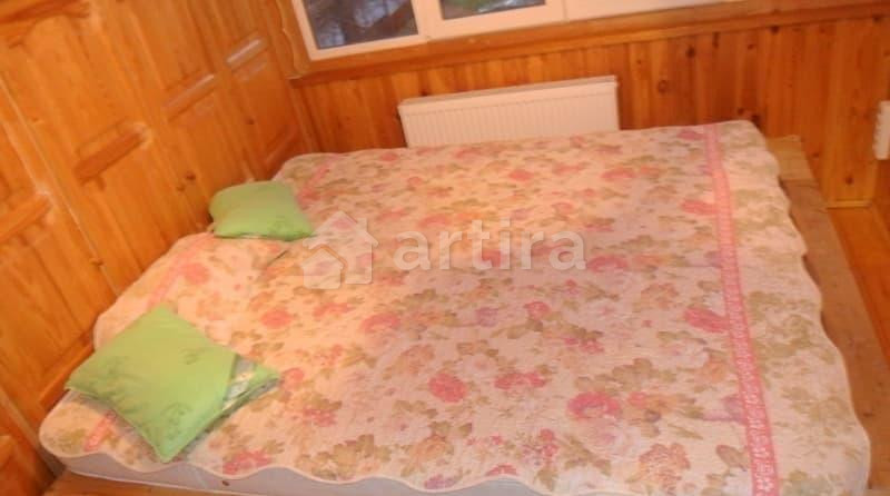 Коттедж, 160 м2, 6 соток Кратово - изображение 18