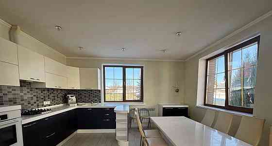 Таунхаус, 400 м2, 10 соток, 3 эт. Калуга