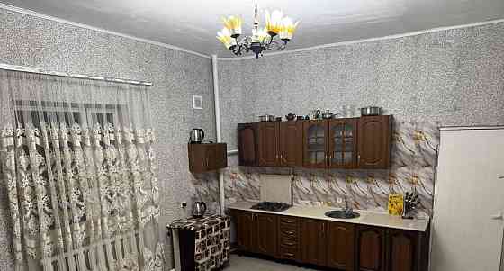 Дом, 500 м2, 6 соток, 3 эт. Ставрополь