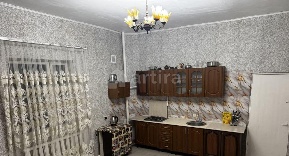 Дом, 500 м2, 6 соток, 3 эт. Ставрополь - изображение 3