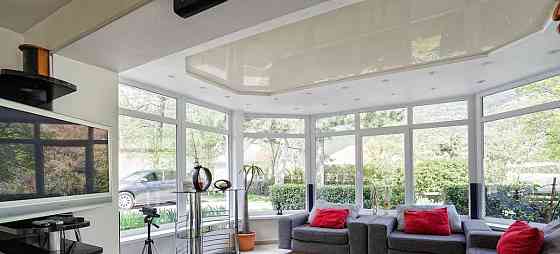 Дом, 280 м2, 24 сотки, 3 эт. Алупка