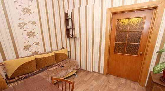 Дом, 65 м2 Феодосия