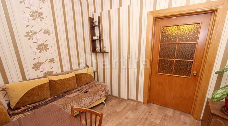 Дом, 65 м2 Феодосия - изображение 3