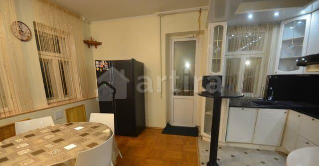 Дом, 1000 м2 Балашиха - изображение 9